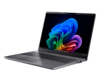 Acer TravelMate P2 16 Ryzen AI 5-330/16GB/512/Win11P - 1578878 - zdjęcie 8